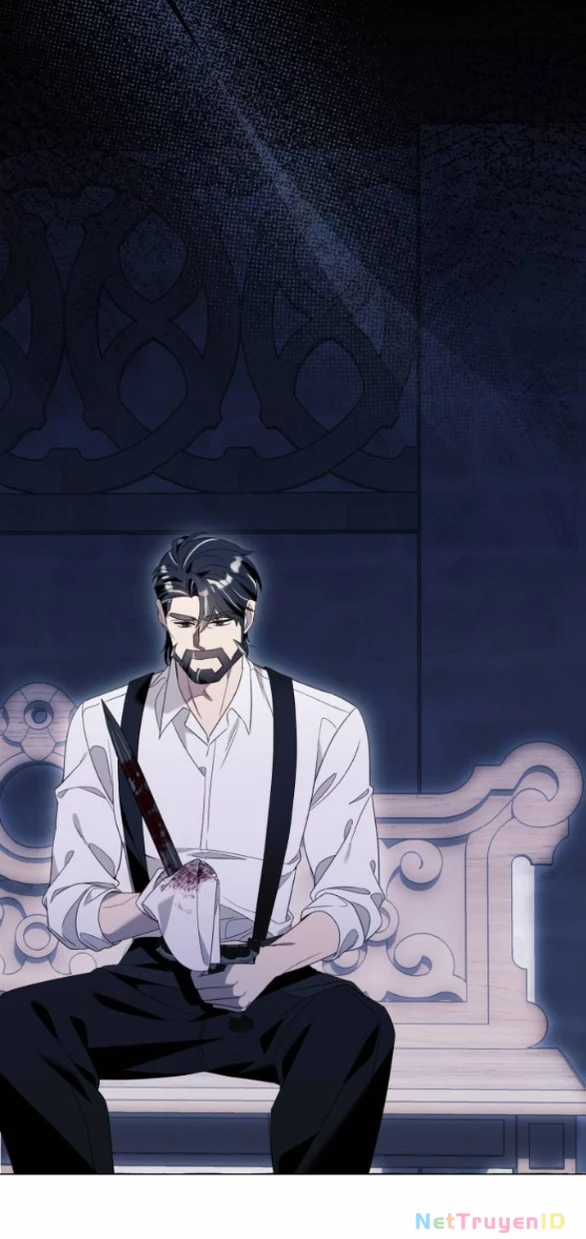 Tôi Tưởng Đó Chỉ Là Tiểu Thuyết Trọng Sinh Bình Thường Chapter 85 trang 49