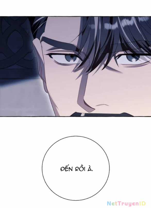 Tôi Tưởng Đó Chỉ Là Tiểu Thuyết Trọng Sinh Bình Thường Chapter 85 trang 50