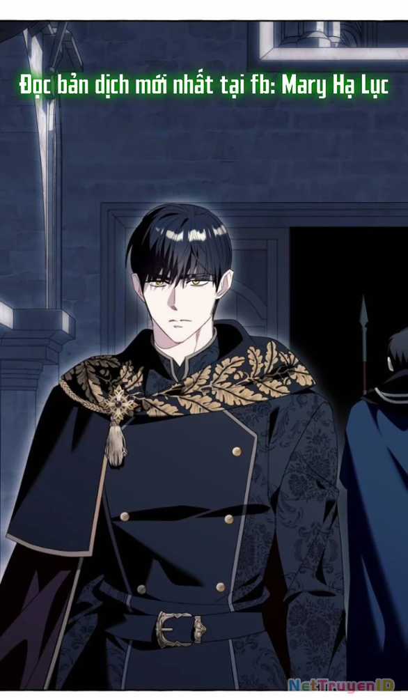 Tôi Tưởng Đó Chỉ Là Tiểu Thuyết Trọng Sinh Bình Thường Chapter 85 trang 51