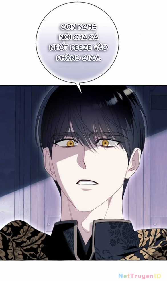 Tôi Tưởng Đó Chỉ Là Tiểu Thuyết Trọng Sinh Bình Thường Chapter 85 trang 52