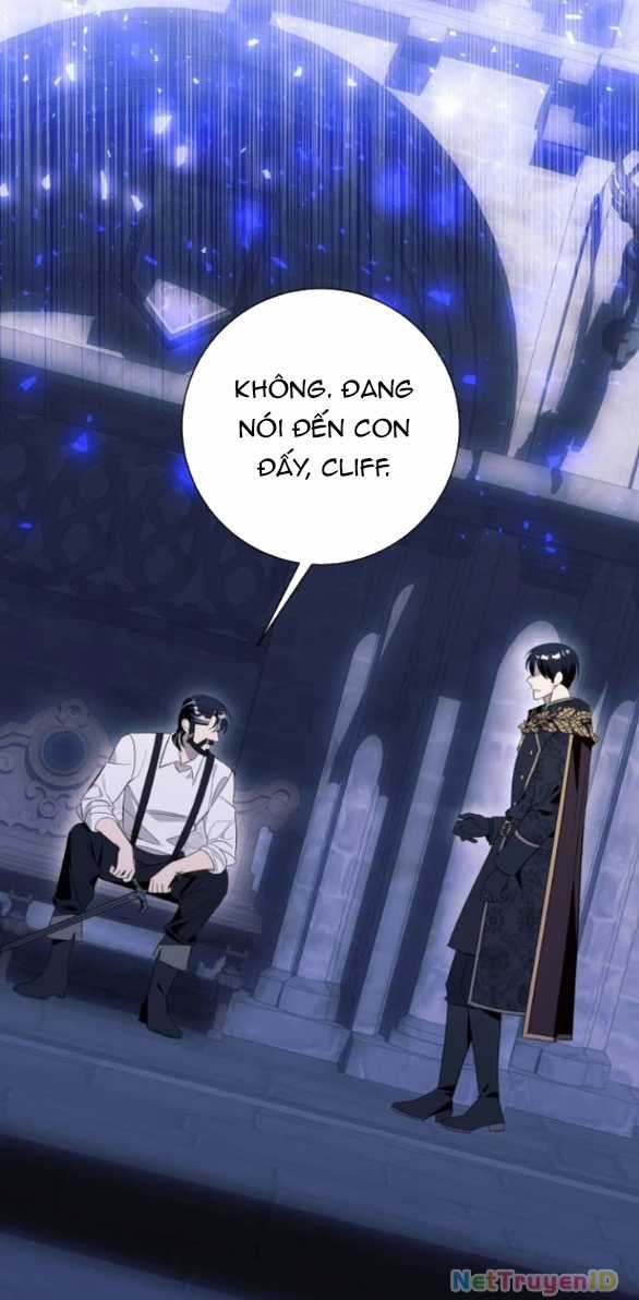 Tôi Tưởng Đó Chỉ Là Tiểu Thuyết Trọng Sinh Bình Thường Chapter 85 trang 55