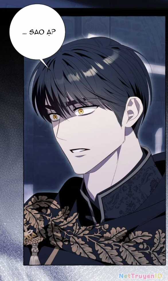 Tôi Tưởng Đó Chỉ Là Tiểu Thuyết Trọng Sinh Bình Thường Chapter 85 trang 56