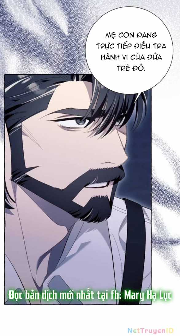 Tôi Tưởng Đó Chỉ Là Tiểu Thuyết Trọng Sinh Bình Thường Chapter 85 trang 57