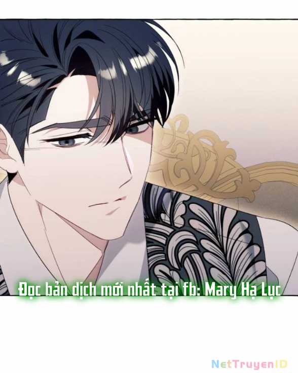 Tôi Tưởng Đó Chỉ Là Tiểu Thuyết Trọng Sinh Bình Thường Chapter 85 trang 6