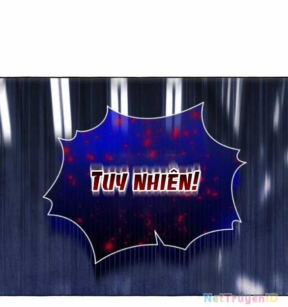 Tôi Tưởng Đó Chỉ Là Tiểu Thuyết Trọng Sinh Bình Thường Chapter 85 trang 60