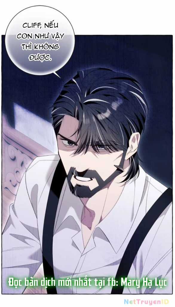 Tôi Tưởng Đó Chỉ Là Tiểu Thuyết Trọng Sinh Bình Thường Chapter 85 trang 61