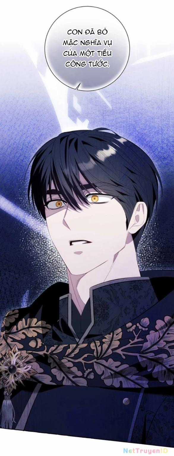 Tôi Tưởng Đó Chỉ Là Tiểu Thuyết Trọng Sinh Bình Thường Chapter 85 trang 62