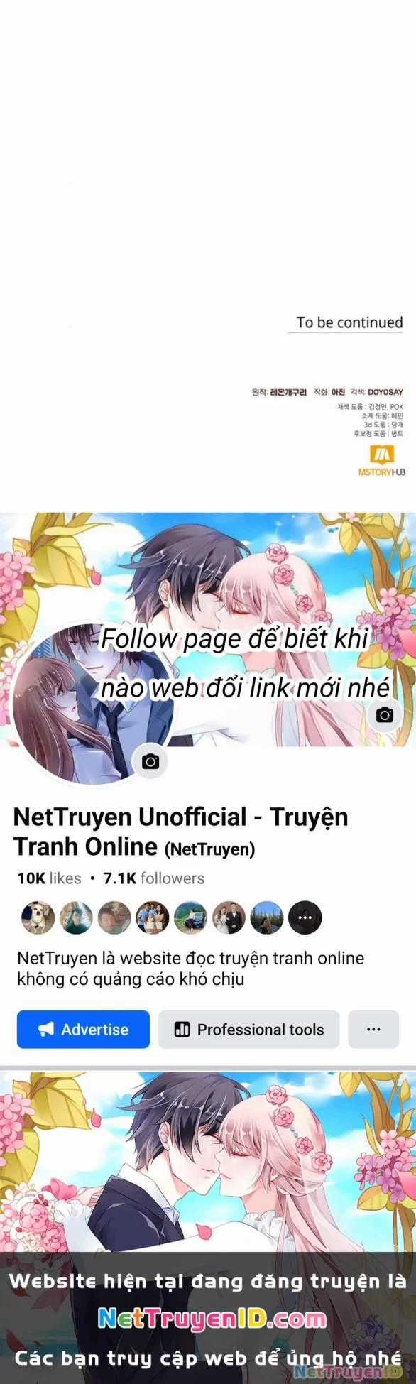 Tôi Tưởng Đó Chỉ Là Tiểu Thuyết Trọng Sinh Bình Thường Chapter 85 trang 63