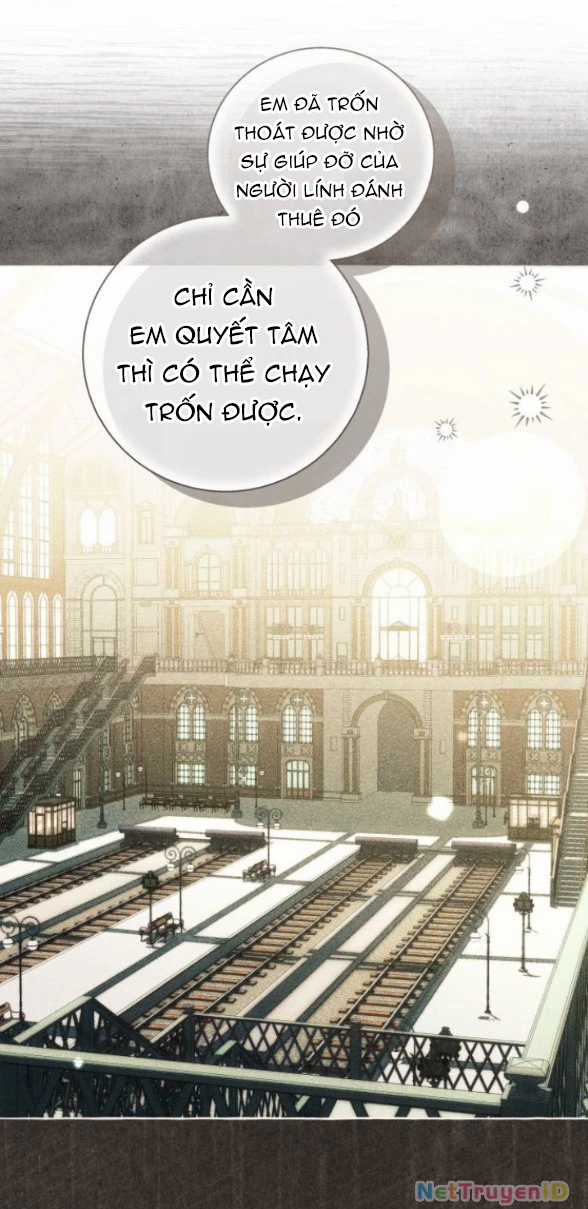 Tôi Tưởng Đó Chỉ Là Tiểu Thuyết Trọng Sinh Bình Thường Chapter 85 trang 7