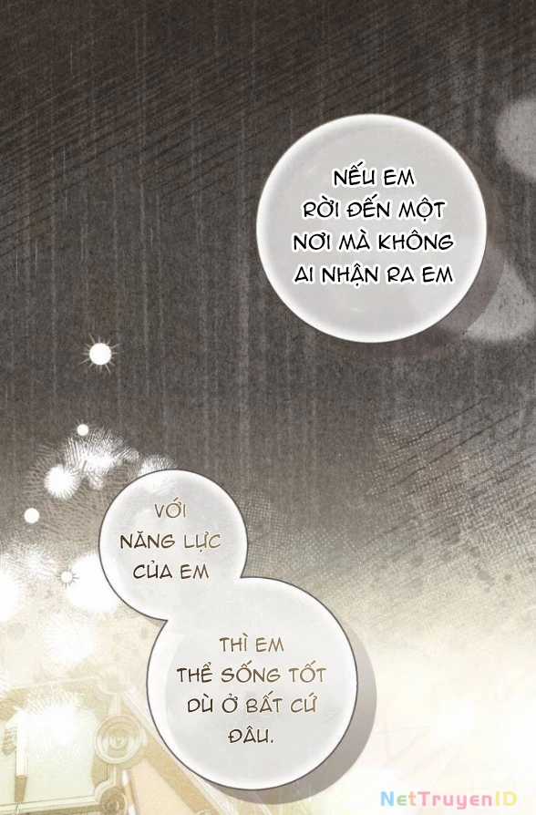 Tôi Tưởng Đó Chỉ Là Tiểu Thuyết Trọng Sinh Bình Thường Chapter 85 trang 8