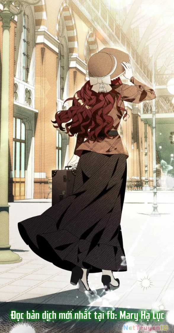 Tôi Tưởng Đó Chỉ Là Tiểu Thuyết Trọng Sinh Bình Thường Chapter 85 trang 9