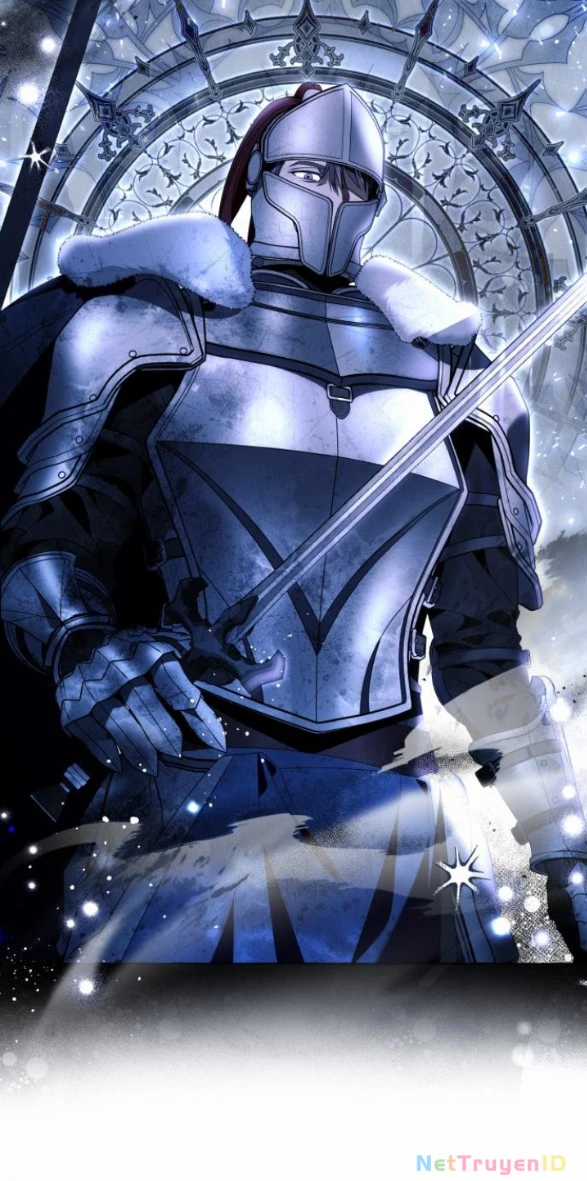 Tôi Tưởng Đó Chỉ Là Tiểu Thuyết Trọng Sinh Bình Thường Chapter 86 trang 12