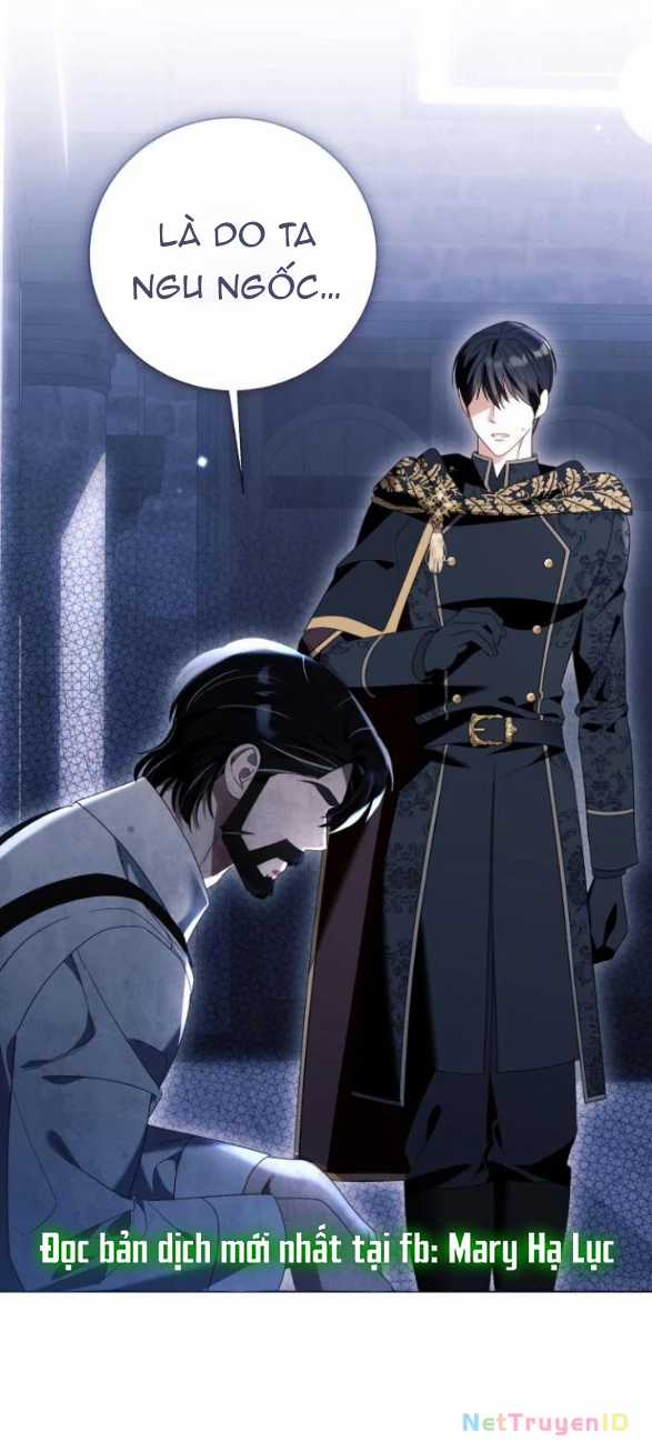 Tôi Tưởng Đó Chỉ Là Tiểu Thuyết Trọng Sinh Bình Thường Chapter 86 trang 13