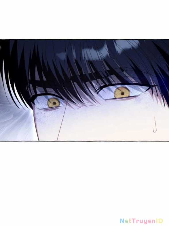 Tôi Tưởng Đó Chỉ Là Tiểu Thuyết Trọng Sinh Bình Thường Chapter 86 trang 14