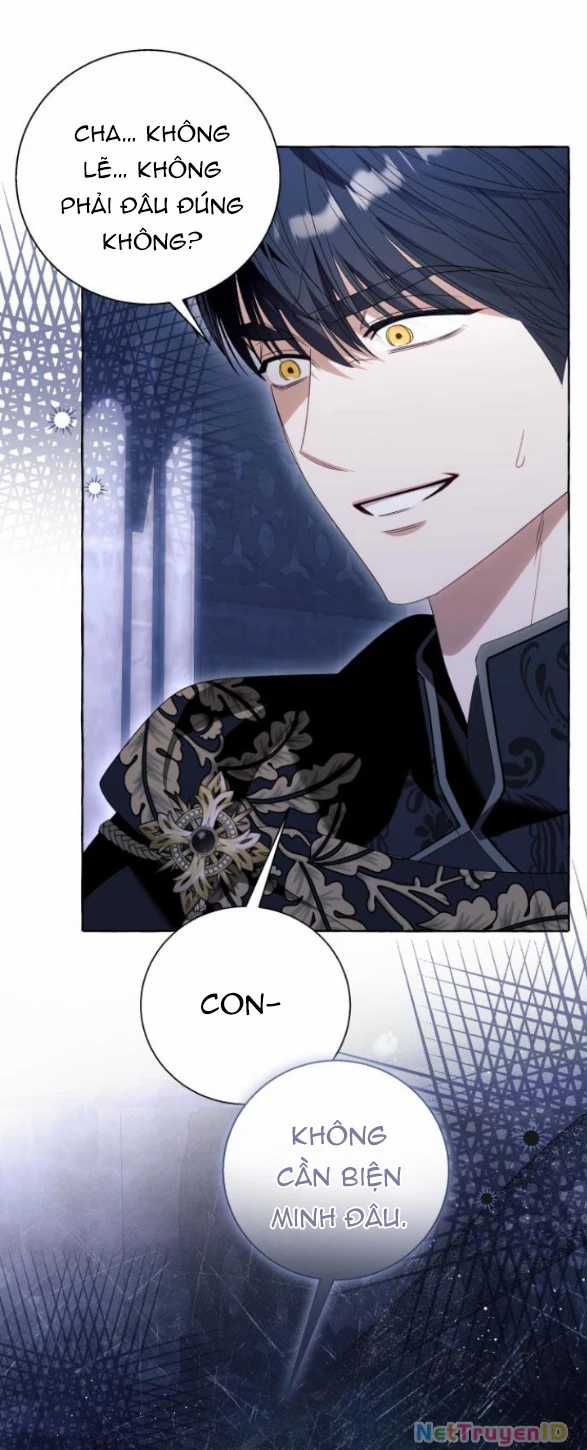 Tôi Tưởng Đó Chỉ Là Tiểu Thuyết Trọng Sinh Bình Thường Chapter 86 trang 15