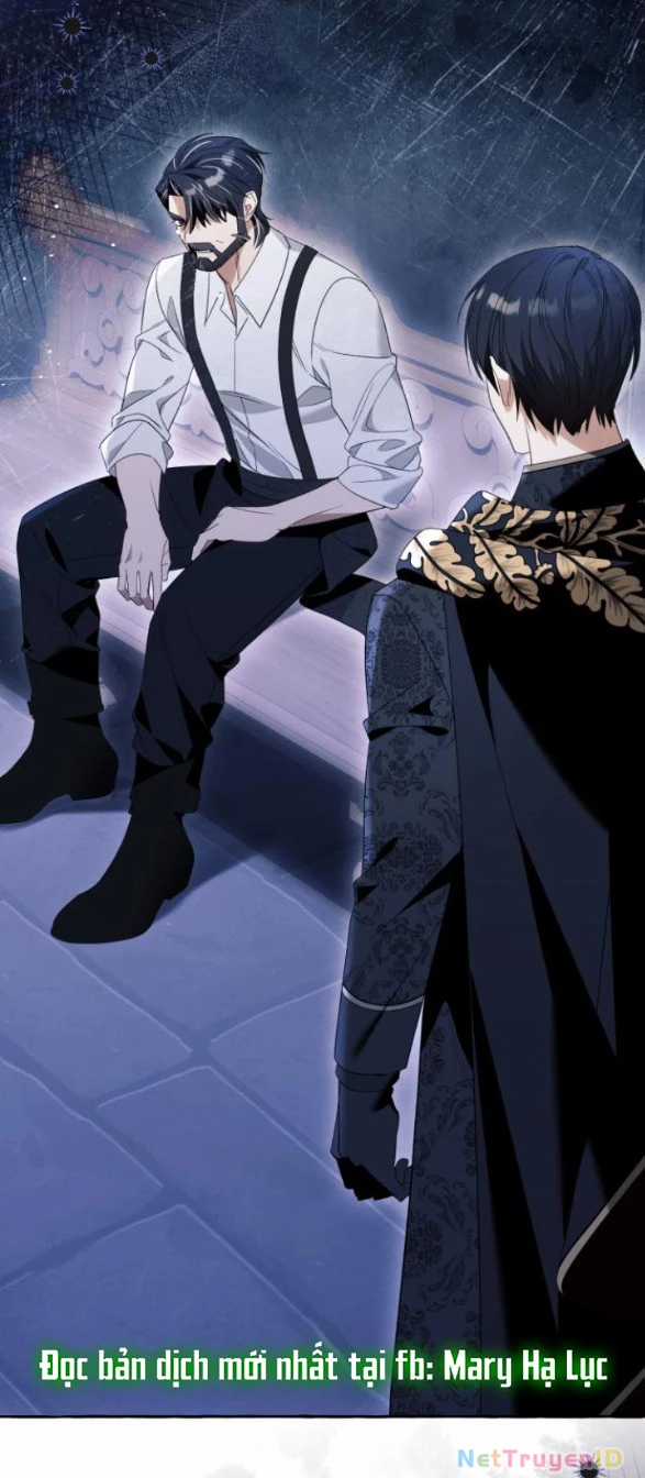 Tôi Tưởng Đó Chỉ Là Tiểu Thuyết Trọng Sinh Bình Thường Chapter 86 trang 16