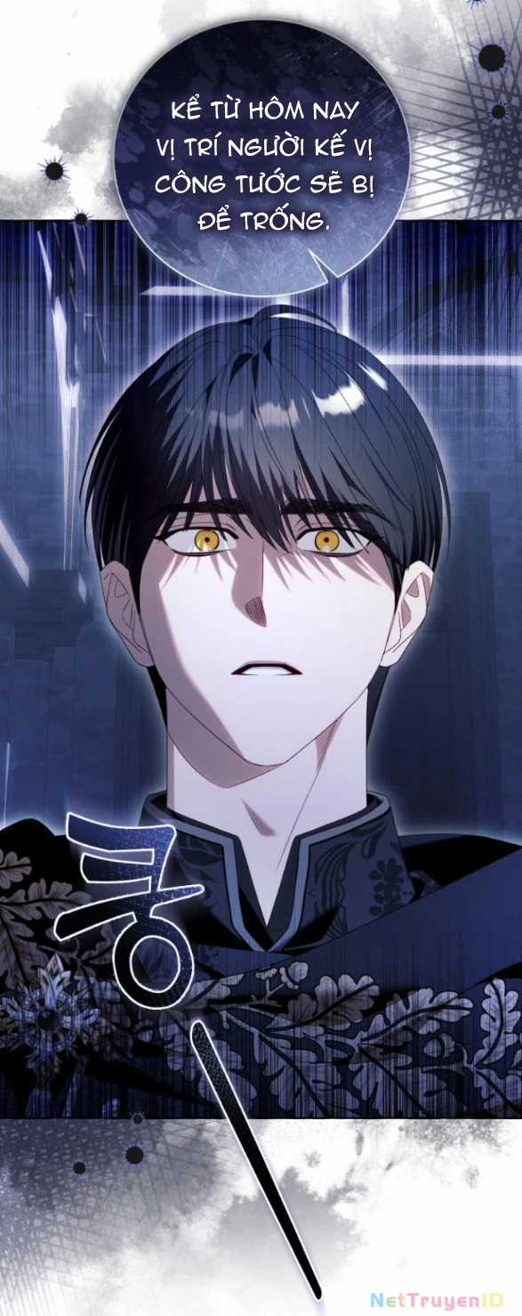 Tôi Tưởng Đó Chỉ Là Tiểu Thuyết Trọng Sinh Bình Thường Chapter 86 trang 17