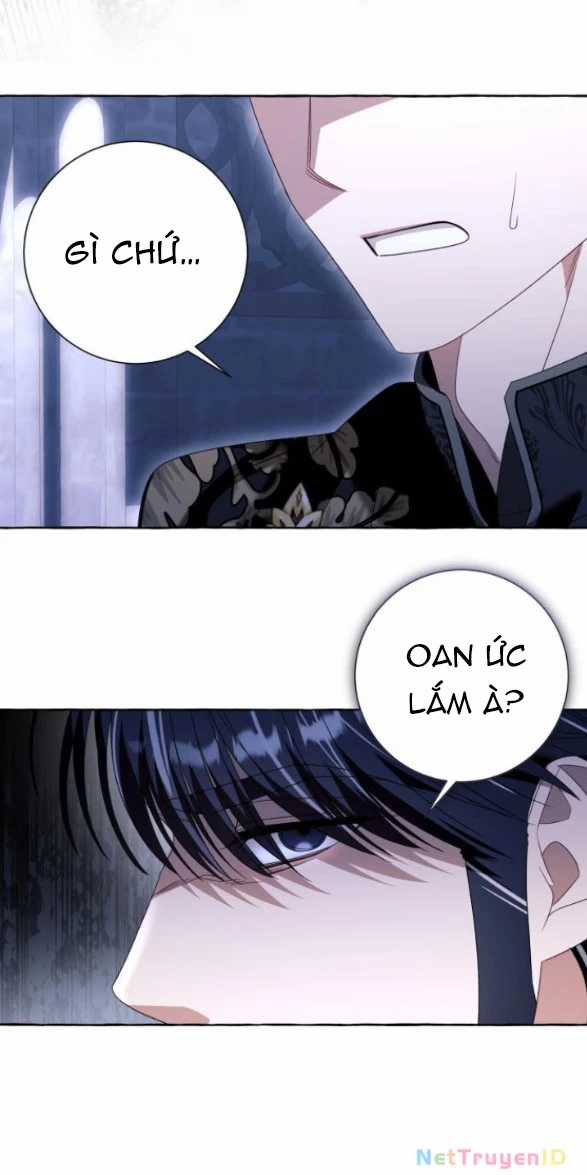 Tôi Tưởng Đó Chỉ Là Tiểu Thuyết Trọng Sinh Bình Thường Chapter 86 trang 18