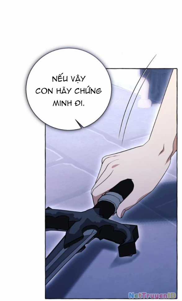 Tôi Tưởng Đó Chỉ Là Tiểu Thuyết Trọng Sinh Bình Thường Chapter 86 trang 19