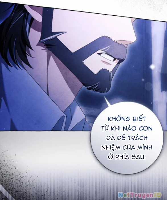 Tôi Tưởng Đó Chỉ Là Tiểu Thuyết Trọng Sinh Bình Thường Chapter 86 trang 2