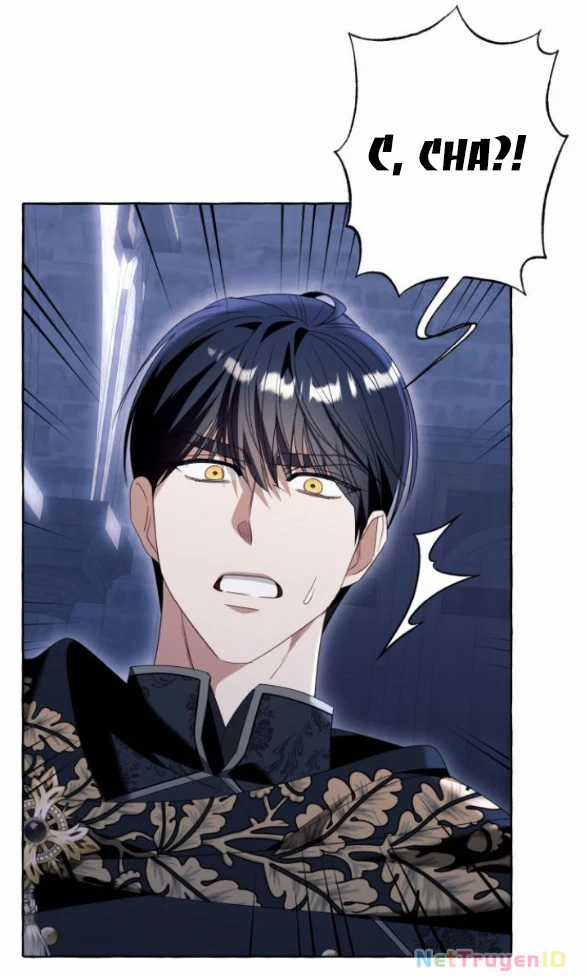 Tôi Tưởng Đó Chỉ Là Tiểu Thuyết Trọng Sinh Bình Thường Chapter 86 trang 20