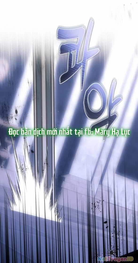 Tôi Tưởng Đó Chỉ Là Tiểu Thuyết Trọng Sinh Bình Thường Chapter 86 trang 21