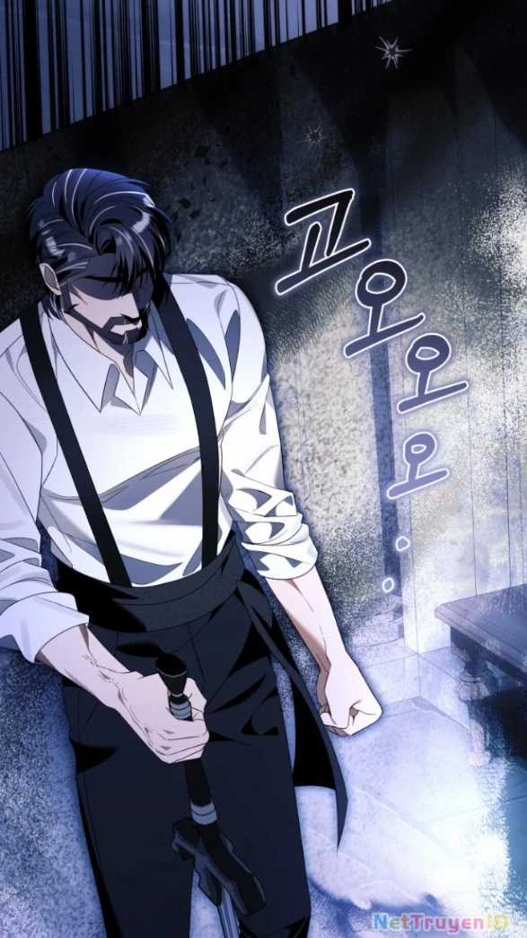 Tôi Tưởng Đó Chỉ Là Tiểu Thuyết Trọng Sinh Bình Thường Chapter 86 trang 22