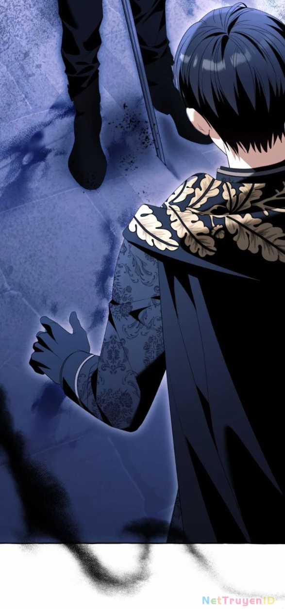 Tôi Tưởng Đó Chỉ Là Tiểu Thuyết Trọng Sinh Bình Thường Chapter 86 trang 23