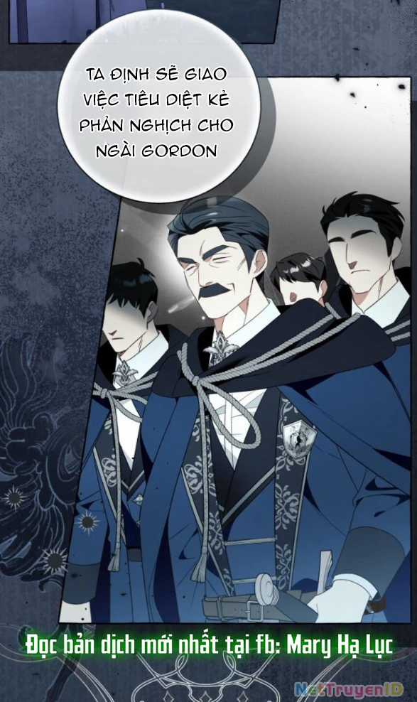 Tôi Tưởng Đó Chỉ Là Tiểu Thuyết Trọng Sinh Bình Thường Chapter 86 trang 26