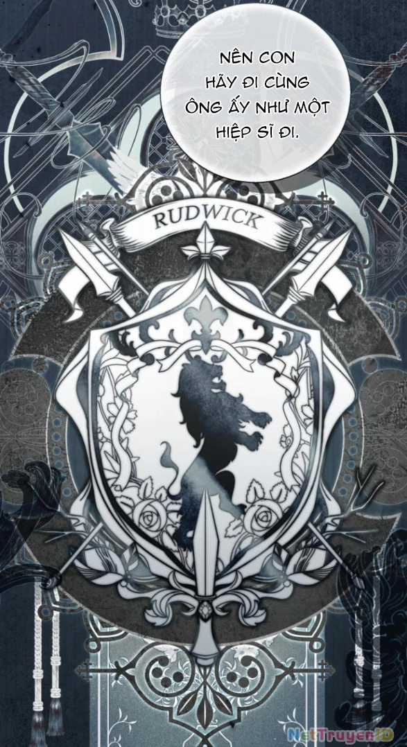 Tôi Tưởng Đó Chỉ Là Tiểu Thuyết Trọng Sinh Bình Thường Chapter 86 trang 27