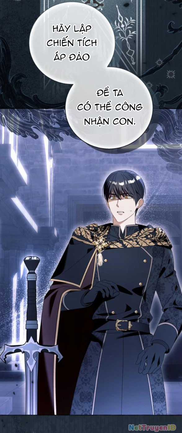 Tôi Tưởng Đó Chỉ Là Tiểu Thuyết Trọng Sinh Bình Thường Chapter 86 trang 28