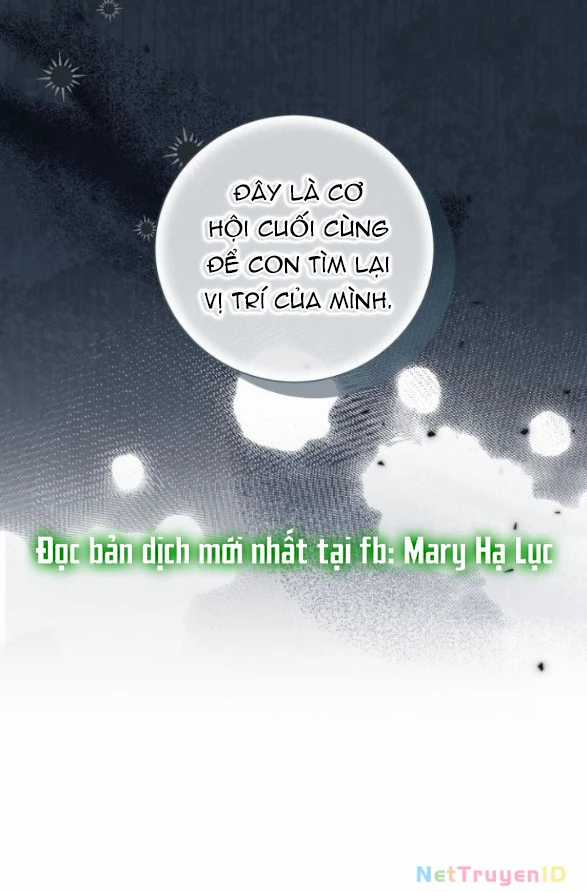 Tôi Tưởng Đó Chỉ Là Tiểu Thuyết Trọng Sinh Bình Thường Chapter 86 trang 29