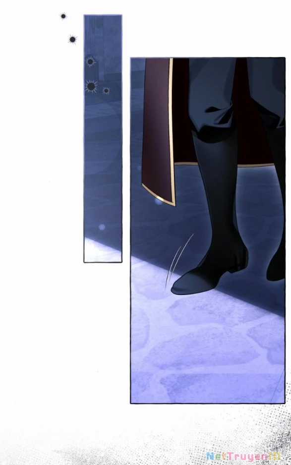 Tôi Tưởng Đó Chỉ Là Tiểu Thuyết Trọng Sinh Bình Thường Chapter 86 trang 31