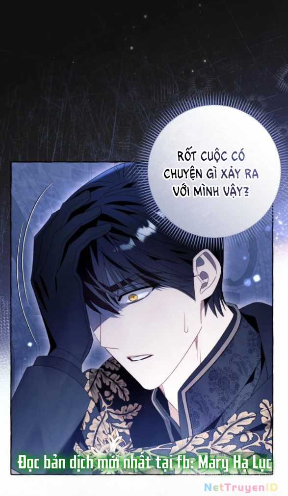 Tôi Tưởng Đó Chỉ Là Tiểu Thuyết Trọng Sinh Bình Thường Chapter 86 trang 33