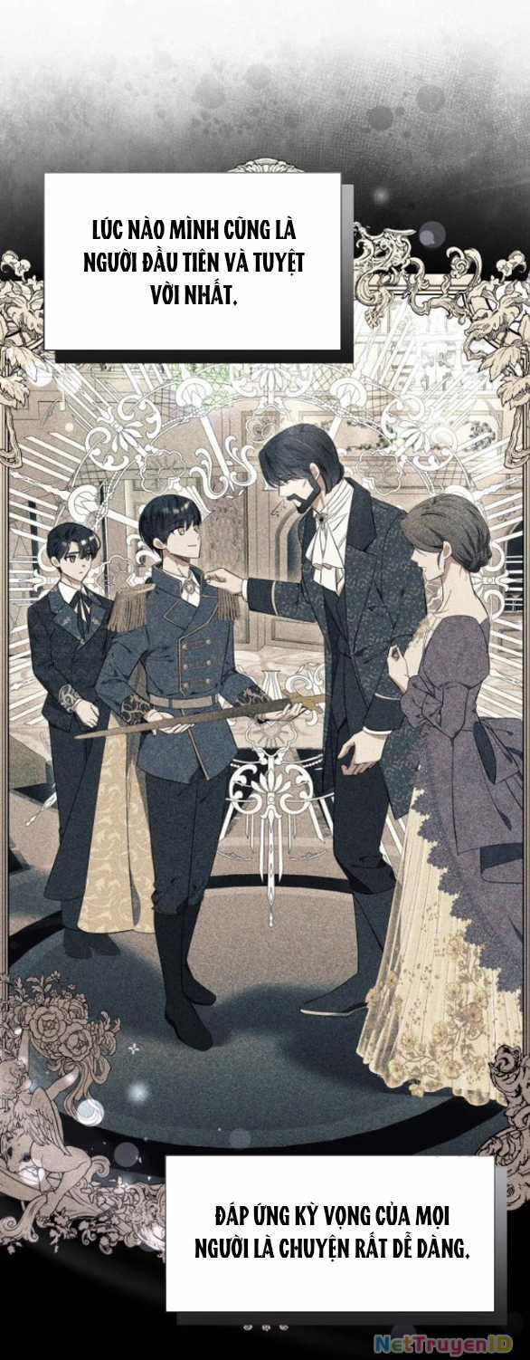 Tôi Tưởng Đó Chỉ Là Tiểu Thuyết Trọng Sinh Bình Thường Chapter 86 trang 34