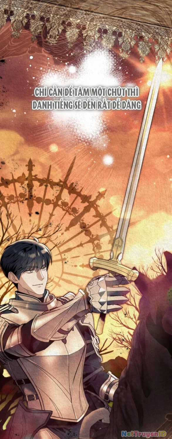 Tôi Tưởng Đó Chỉ Là Tiểu Thuyết Trọng Sinh Bình Thường Chapter 86 trang 36