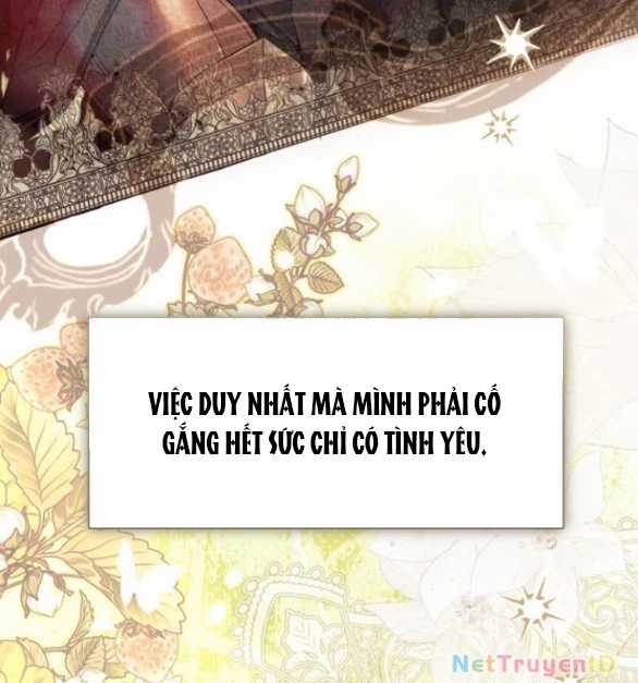 Tôi Tưởng Đó Chỉ Là Tiểu Thuyết Trọng Sinh Bình Thường Chapter 86 trang 37