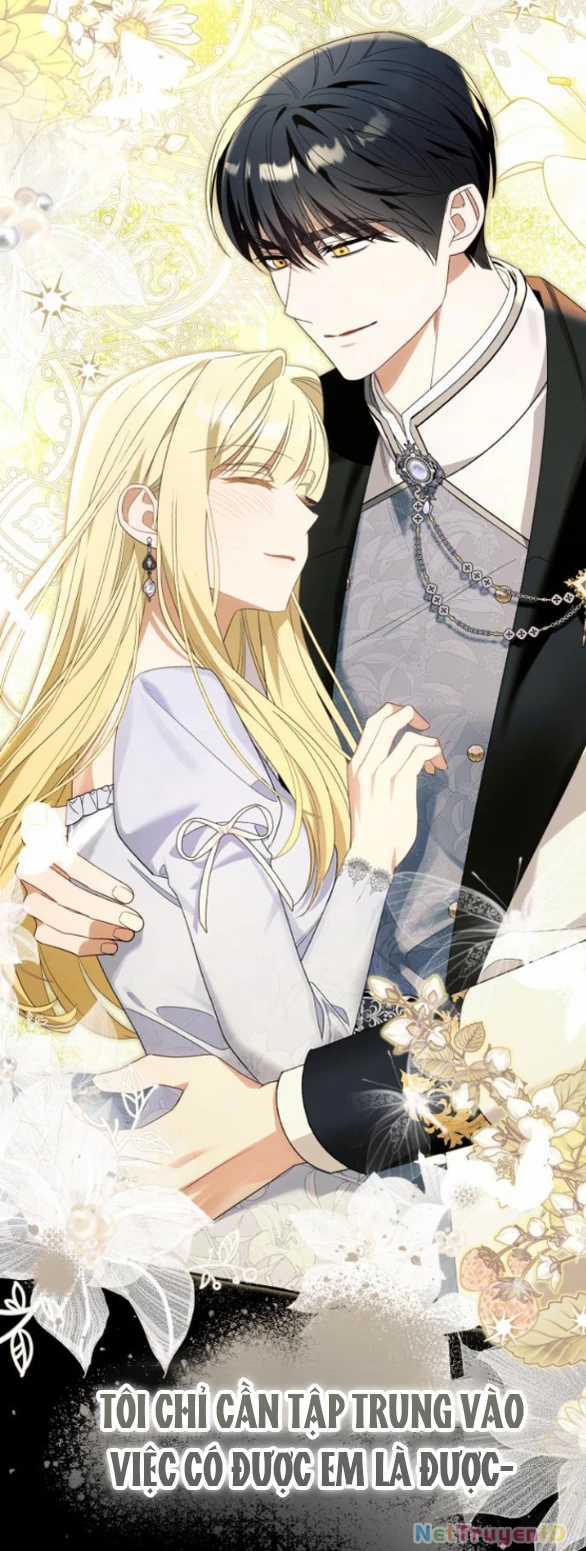 Tôi Tưởng Đó Chỉ Là Tiểu Thuyết Trọng Sinh Bình Thường Chapter 86 trang 38