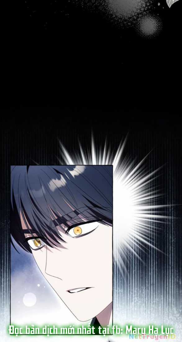 Tôi Tưởng Đó Chỉ Là Tiểu Thuyết Trọng Sinh Bình Thường Chapter 86 trang 39