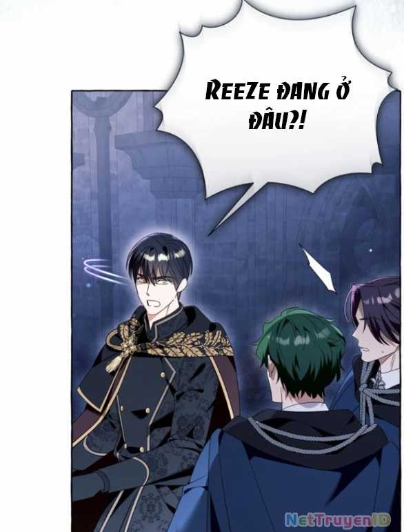 Tôi Tưởng Đó Chỉ Là Tiểu Thuyết Trọng Sinh Bình Thường Chapter 86 trang 40