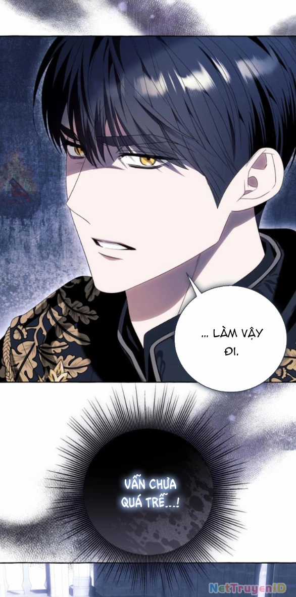 Tôi Tưởng Đó Chỉ Là Tiểu Thuyết Trọng Sinh Bình Thường Chapter 86 trang 42