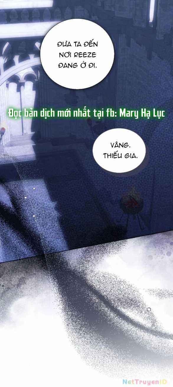 Tôi Tưởng Đó Chỉ Là Tiểu Thuyết Trọng Sinh Bình Thường Chapter 86 trang 43