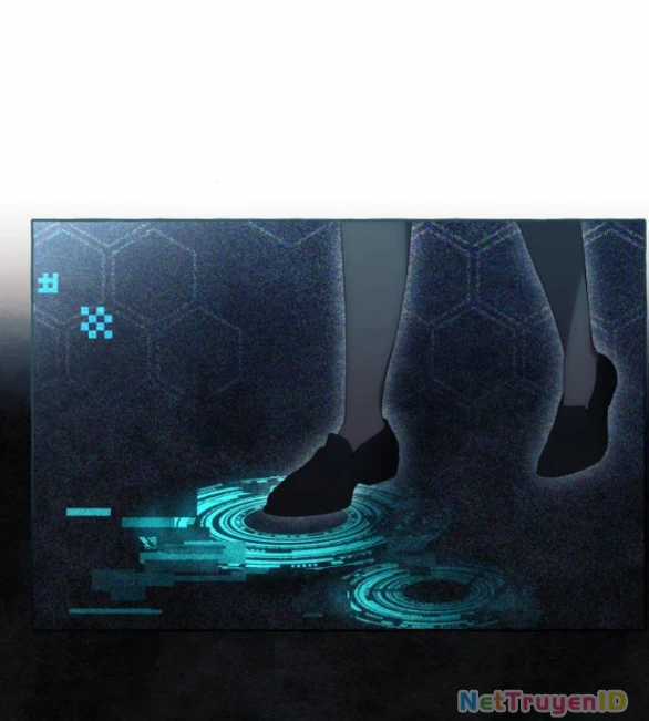 Tôi Tưởng Đó Chỉ Là Tiểu Thuyết Trọng Sinh Bình Thường Chapter 86 trang 44