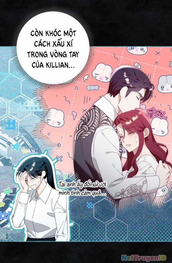 Tôi Tưởng Đó Chỉ Là Tiểu Thuyết Trọng Sinh Bình Thường Chapter 86 trang 46