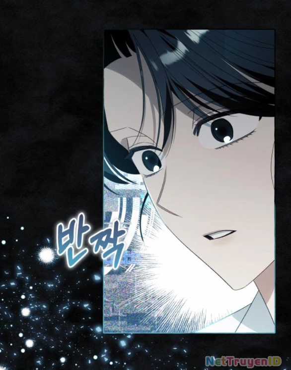 Tôi Tưởng Đó Chỉ Là Tiểu Thuyết Trọng Sinh Bình Thường Chapter 86 trang 47