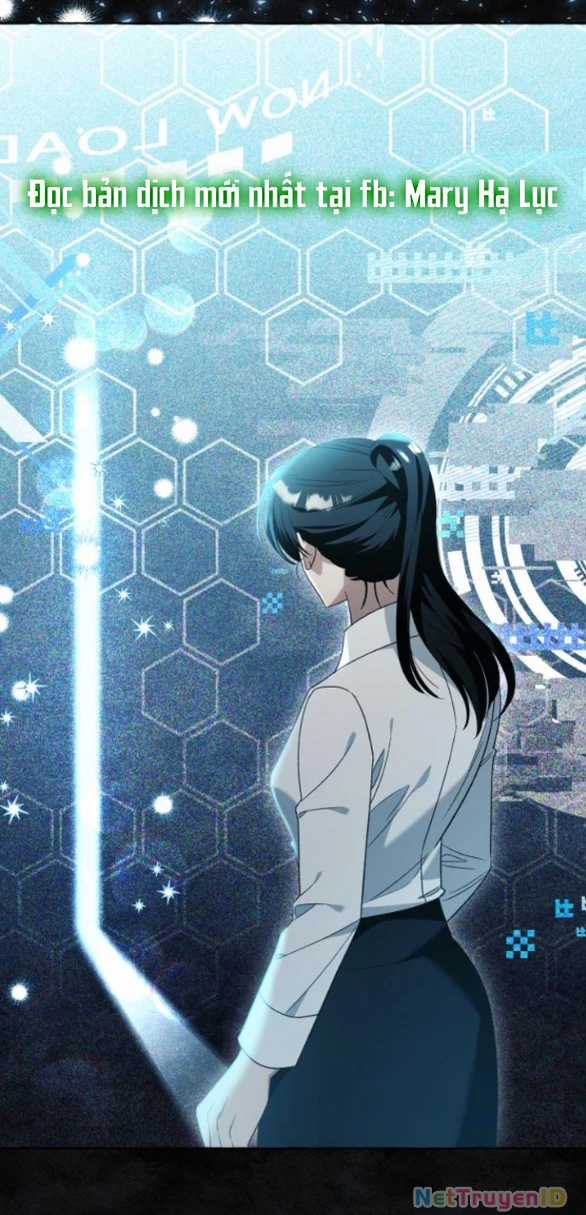 Tôi Tưởng Đó Chỉ Là Tiểu Thuyết Trọng Sinh Bình Thường Chapter 86 trang 48