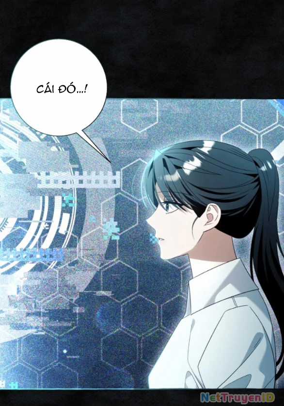 Tôi Tưởng Đó Chỉ Là Tiểu Thuyết Trọng Sinh Bình Thường Chapter 86 trang 49