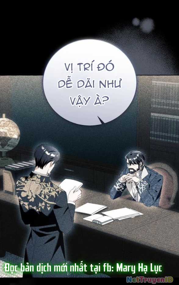 Tôi Tưởng Đó Chỉ Là Tiểu Thuyết Trọng Sinh Bình Thường Chapter 86 trang 5