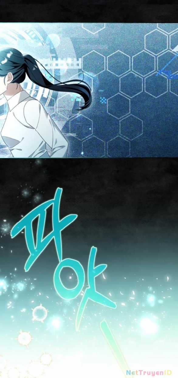 Tôi Tưởng Đó Chỉ Là Tiểu Thuyết Trọng Sinh Bình Thường Chapter 86 trang 50