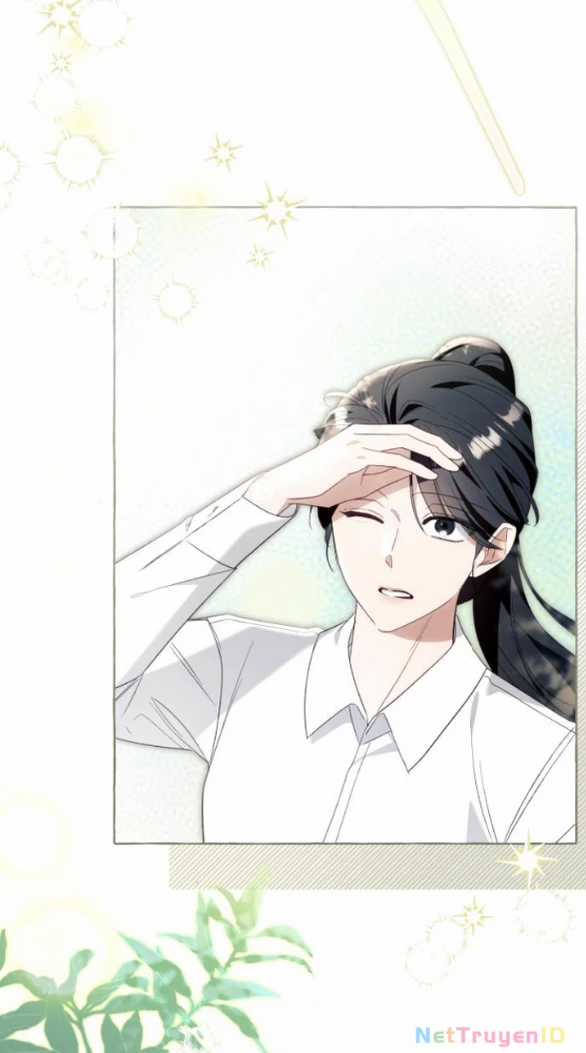 Tôi Tưởng Đó Chỉ Là Tiểu Thuyết Trọng Sinh Bình Thường Chapter 86 trang 51